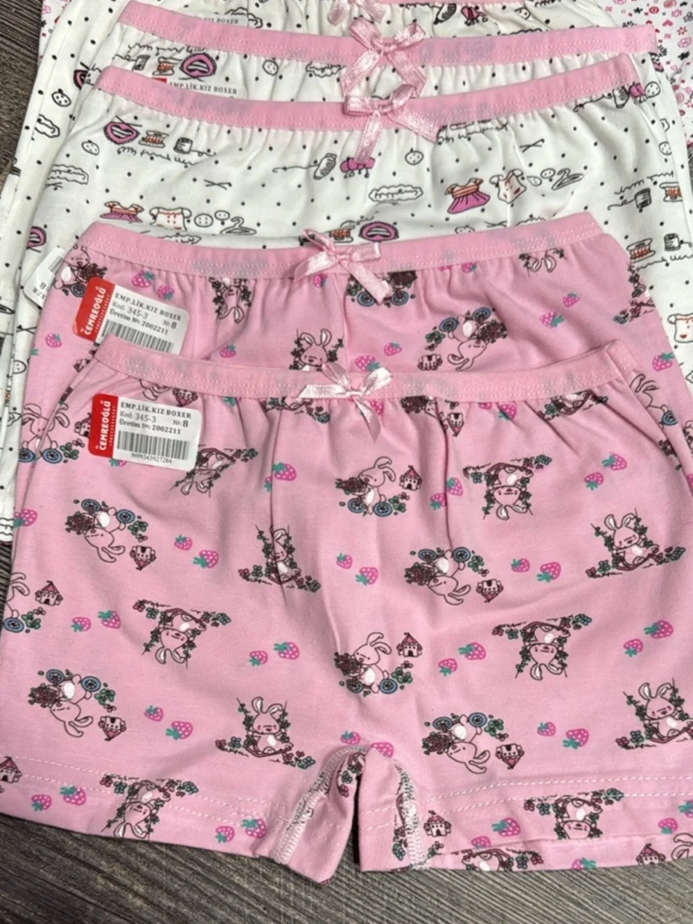 N/A 100% cotton